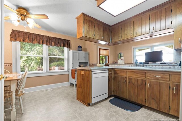 4220 Hickory Hwy, Statesville, NC 28677 - photo 21