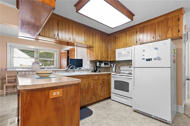 4220 Hickory Hwy, Statesville, NC 28677 - photo 22