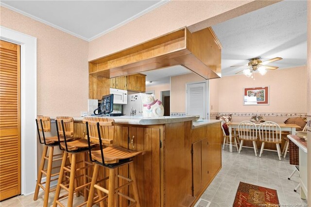 4220 Hickory Hwy, Statesville, NC 28677 - photo 23