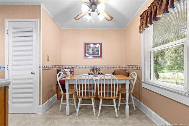 4220 Hickory Hwy, Statesville, NC 28677 - photo 25