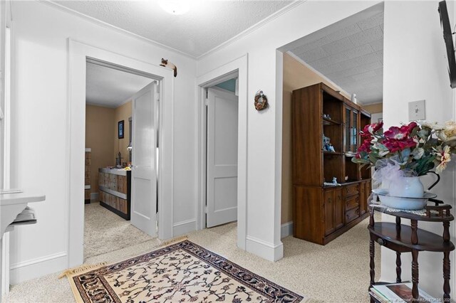 4220 Hickory Hwy, Statesville, NC 28677 - photo 26