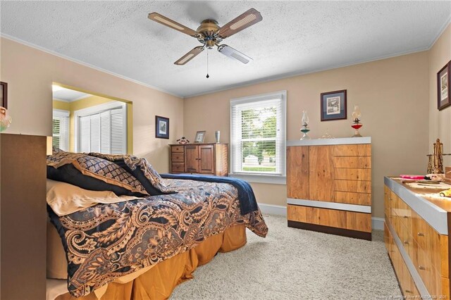 4220 Hickory Hwy, Statesville, NC 28677 - photo 27