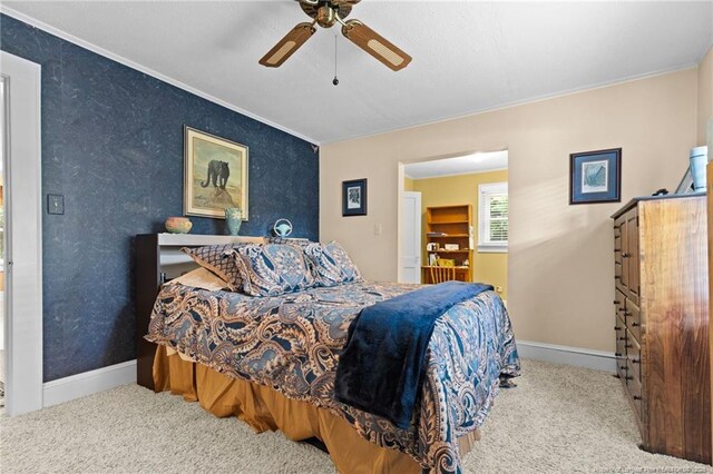 4220 Hickory Hwy, Statesville, NC 28677 - photo 28