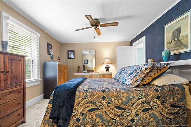 4220 Hickory Hwy, Statesville, NC 28677 - photo 29