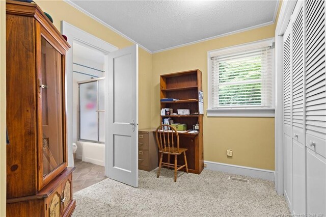 4220 Hickory Hwy, Statesville, NC 28677 - photo 30