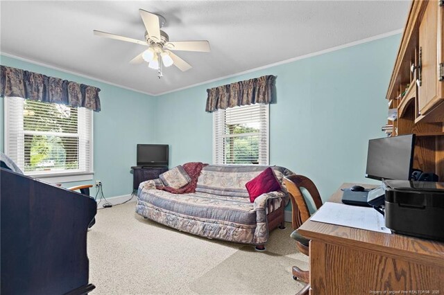 4220 Hickory Hwy, Statesville, NC 28677 - photo 33