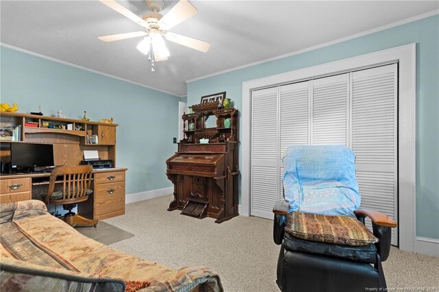 4220 Hickory Hwy, Statesville, NC 28677 - photo 34