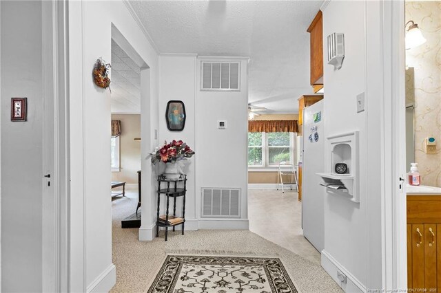 4220 Hickory Hwy, Statesville, NC 28677 - photo 32