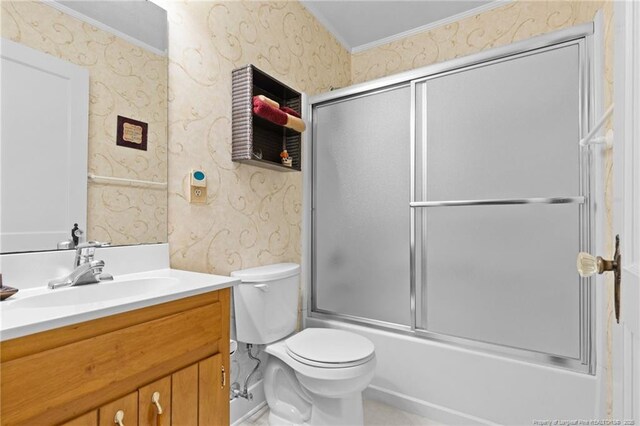 4220 Hickory Hwy, Statesville, NC 28677 - photo 35