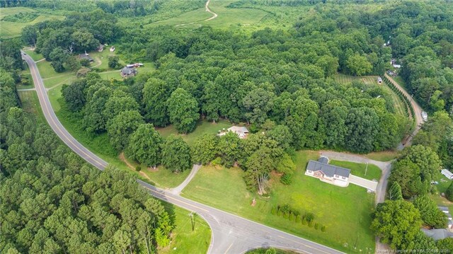 4220 Hickory Hwy, Statesville, NC 28677 - photo 36