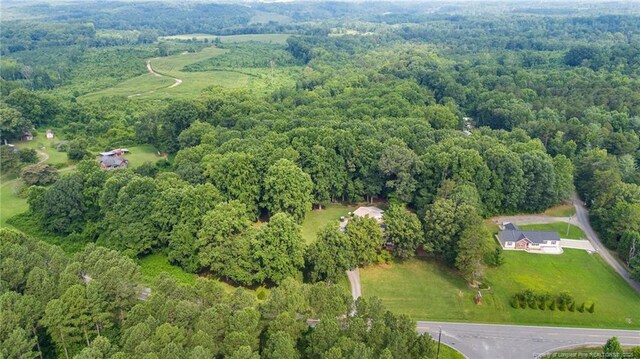 4220 Hickory Hwy, Statesville, NC 28677 - photo 37