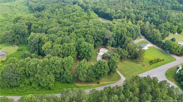 4220 Hickory Hwy, Statesville, NC 28677 - photo 38
