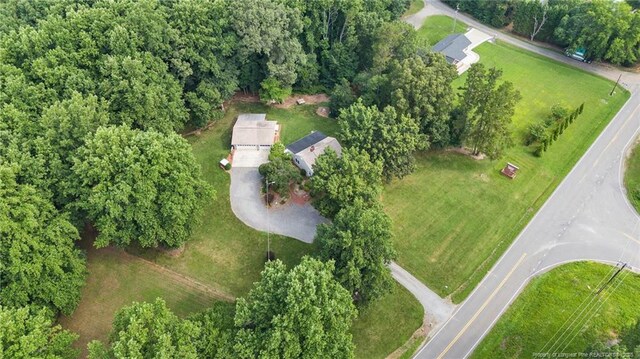 4220 Hickory Hwy, Statesville, NC 28677 - photo 40
