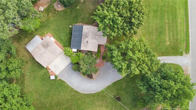 4220 Hickory Hwy, Statesville, NC 28677 - photo 41