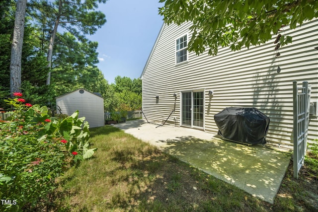 4502 Alderbrook Ln, Durham, NC 27713 - photo 22