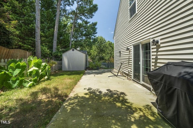 4502 Alderbrook Ln, Durham, NC 27713 - photo 21