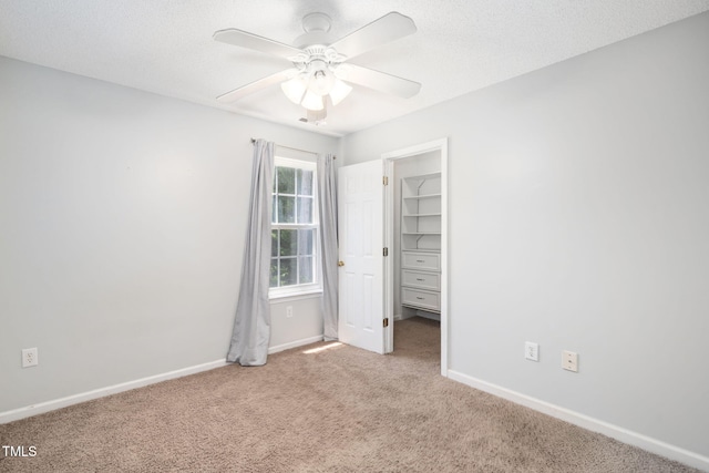 4502 Alderbrook Ln, Durham, NC 27713 - photo 17