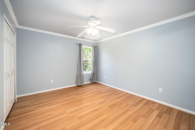 4502 Alderbrook Ln, Durham, NC 27713 - photo 18