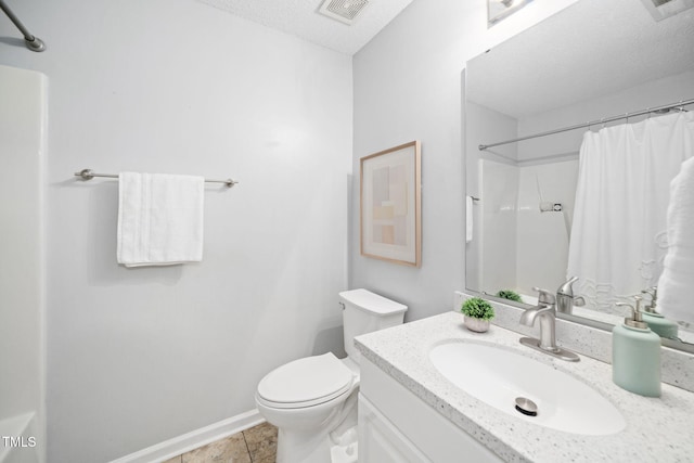 4502 Alderbrook Ln, Durham, NC 27713 - photo 19