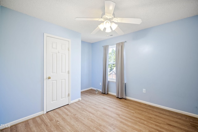 4502 Alderbrook Ln, Durham, NC 27713 - photo 15