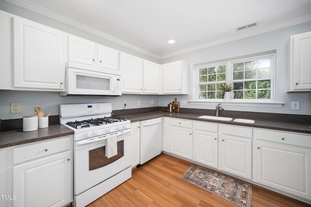 4502 Alderbrook Ln, Durham, NC 27713 - photo 13