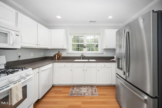 4502 Alderbrook Ln, Durham, NC 27713 - photo 12