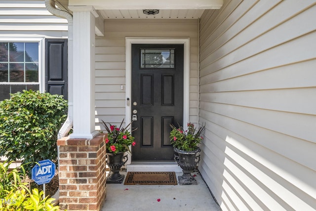 4502 Alderbrook Ln, Durham, NC 27713 - photo 2