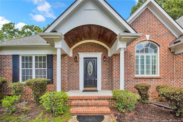1199 Hunters Trl, Hope Mills, NC 28348 - photo 4