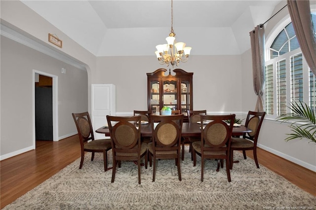 1199 Hunters Trl, Hope Mills, NC 28348 - photo 6