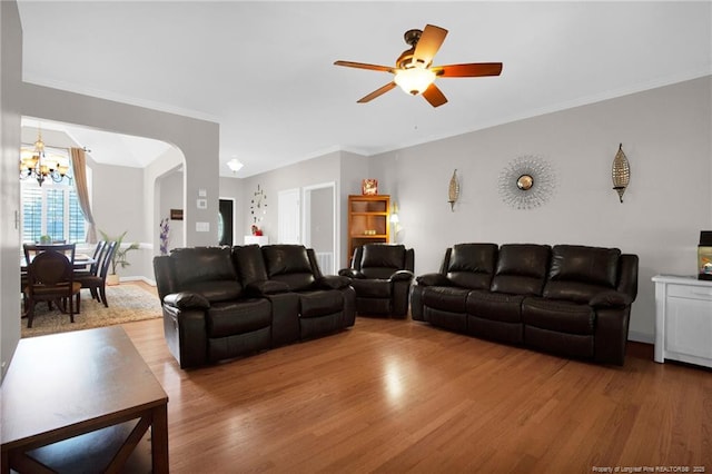 1199 Hunters Trl, Hope Mills, NC 28348 - photo 8