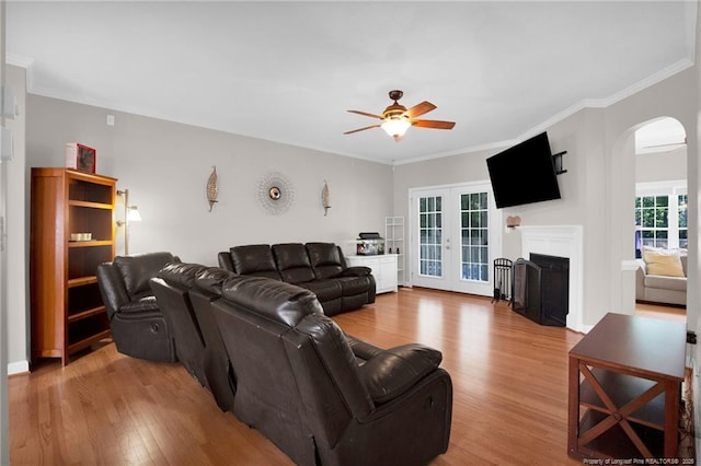 1199 Hunters Trl, Hope Mills, NC 28348 - photo 10