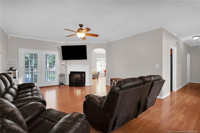 1199 Hunters Trl, Hope Mills, NC 28348 - photo 11