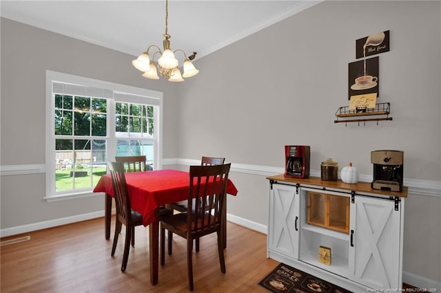 1199 Hunters Trl, Hope Mills, NC 28348 - photo 13