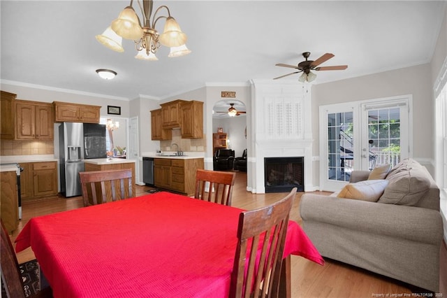 1199 Hunters Trl, Hope Mills, NC 28348 - photo 14