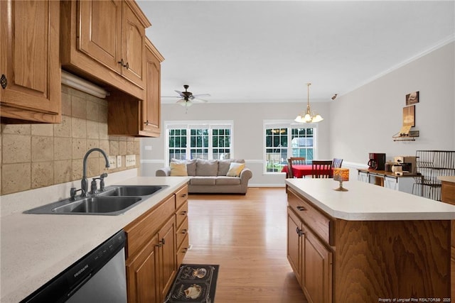 1199 Hunters Trl, Hope Mills, NC 28348 - photo 15