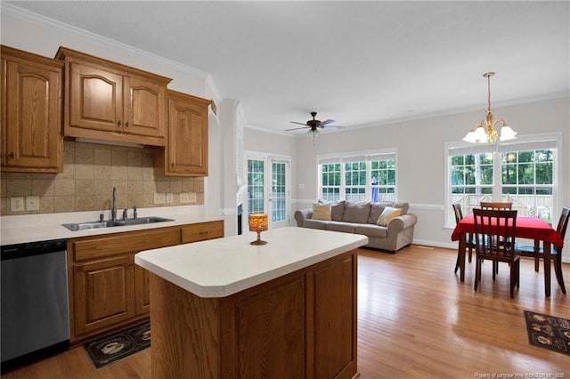 1199 Hunters Trl, Hope Mills, NC 28348 - photo 18