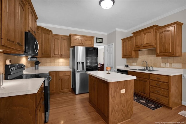 1199 Hunters Trl, Hope Mills, NC 28348 - photo 19