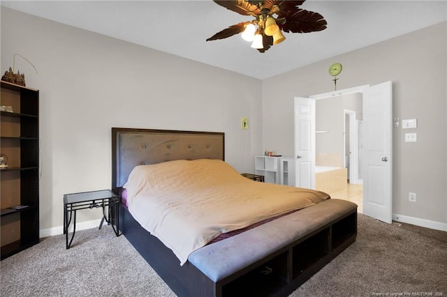 1199 Hunters Trl, Hope Mills, NC 28348 - photo 21