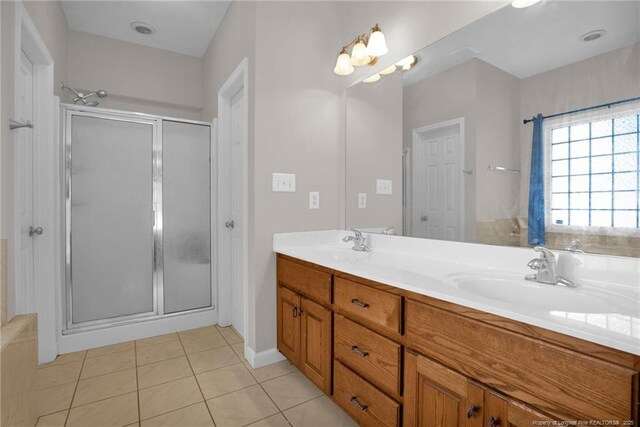 1199 Hunters Trl, Hope Mills, NC 28348 - photo 23