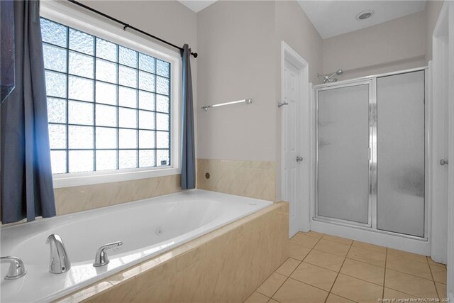 1199 Hunters Trl, Hope Mills, NC 28348 - photo 24