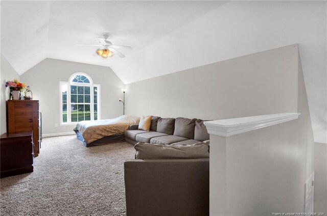 1199 Hunters Trl, Hope Mills, NC 28348 - photo 26