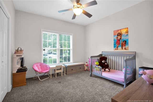 1199 Hunters Trl, Hope Mills, NC 28348 - photo 27