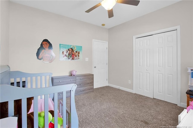1199 Hunters Trl, Hope Mills, NC 28348 - photo 28