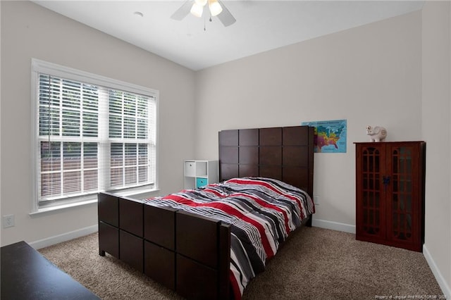 1199 Hunters Trl, Hope Mills, NC 28348 - photo 29