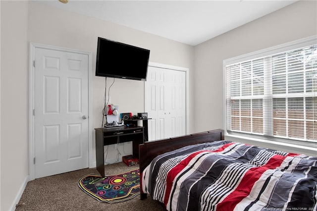 1199 Hunters Trl, Hope Mills, NC 28348 - photo 30