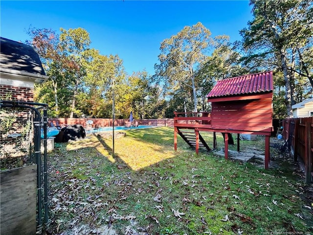 1199 Hunters Trl, Hope Mills, NC 28348 - photo 39