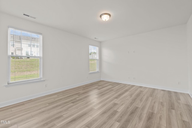 1200 Sidney Creek Dr, Zebulon, NC 27597 - photo 10