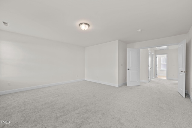 1200 Sidney Creek Dr, Zebulon, NC 27597 - photo 16