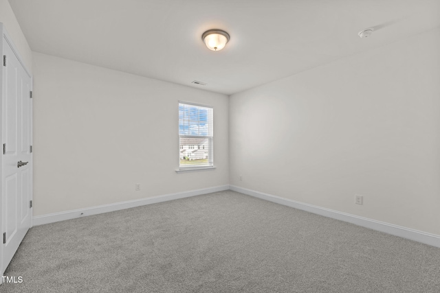 1200 Sidney Creek Dr, Zebulon, NC 27597 - photo 20
