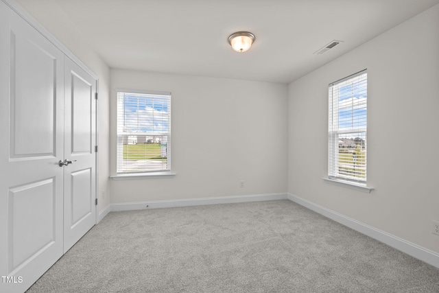 1200 Sidney Creek Dr, Zebulon, NC 27597 - photo 21